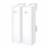 TP-LINK ACCESS POINT EAP215-BRIDGE KIT