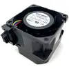 DELL VERY HIGH PERFORMANCE FAN, FOR R760