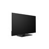 TV KYDOS BASIC 40" FHD K40NF22CD01V2