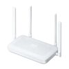 XIAOMI ROUTER AX1500