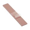 THERMAL GRIZZLY TG MINUS PAD 8 - 120X 20X 1,0 MM THERMAL PADS