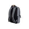 BAG NB TRUST AVANA 16''ECO BACKPAK 24981