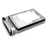 1.2TB 10K RPM SAS ISE 12GBPS 512N 2.5IN