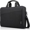 LENOVO TP PROF 15.6''TOPLOAD CASE GEN 2