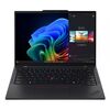 LENOVO LAPTOP THINKPAD T14S G6 14'' WUXGA IPS SNAPDRAGON G6 32GB/1TB/W11/3YP
