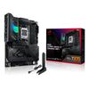 ASUS ROG STRIX X870-F GAMING WIFI