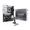 ASUS PRIME Z890-P WIFI