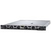 PER660XS|4410Y|16G|1X480G|8X2.5|H755|5YP