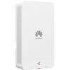 HUAWEI EKITENGINE ACCESS POINT AP266 WI-FI 6 WALL PLATE
