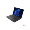 LAPTOP LENOVO THINKPAD E16 G2 16'' WUXGA IPS/ULTRA5-125U/32GB/1TB SSD/INTEL GRAPHICS/WIN 11 PRO/3Y ON SITE 21MA000TGM