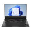 HP OMEN LAPTOP 16-U0008NV B17ZWEA