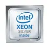 INTEL XEON SILVER 4514Y 2G, 16C/32T, 16G