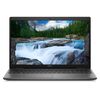 DELL LATITUDE 3550 - I5-1335U - 16GB - 512GB SSD - INTEL UHD GRAPHICS - WINDOWS 11 PRO