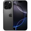 IPHONE 16 PRO 128GB BLACK (MYND3QL/A)