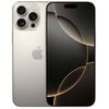 IPHONE 16 PRO 256GB NATURAL (MYNL3QL/A)