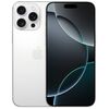 IPHONE 16 PRO MAX 256GB WHITE (MYWW3)