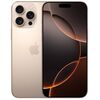 IPHONE 16 PRO MAX 256GB DESERT (MYWX3)