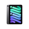 IPAD MINI '24 WIFI 128GB S.G. MXN63