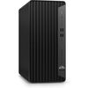 DESKTOP HP ELITE TOWER 800 G9 I7-14700/32GB/1TB/WIN 11 PRO/5Y/628C7ET