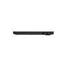 LAPTOP ASUS EXPERTBOOK B1 BM1403CVA-GRR53C1X 14\"/ R5-7535U/ 16GB/ 512GB SSD/ WINDOWS 11 PRO/ 3 YEARS OSS NBD - 90NX0831-M00460