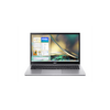 ACER NB ASPIRE A315-59-53SJ, 15.6" FHD 1920X1080, INTEL CPU 12TH GEN I5-1235U, 8GB RAM, SSD 512GB M.2. NVME, INTEL IRIS XE GRAPHICS, WIN11HOME, SILVER, 2YW FOR CONSUMERS/ 1YW FOR PROFESSIONALS.