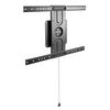 BRATECK ΕΠΙΤΟΊΧΙΑ ΒΆΣΗ LP69-46F ΓΙΑ ΤΗΛΕΌΡΑΣΗ 37-80" ΈΩΣ 50KG