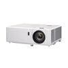 PROJECTOR RICOH PJ WXL5860
