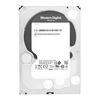 WESTERN DIGIATL PURPLE 3.5", 6TB, 64MB, 5700RPM, 6GB/S, FR
