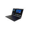 LENOVO THINKPAD P14S GEN 5 U7-165H/64GB/ 2TB/RTXA500/ W11PRO/3Y PREMIER