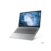 LENOVO IDEAPAD 1 15IJL7 N4500/8GB/512GB SSD/UHD/W11S/2Y WARRANTY