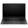 HP ELITEBOOK 255 G10 R3|8|512|DOS AK9Z9AT
