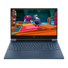 HP GAMING VICTUS 16-R0001NV AD9Z4EA