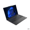 LAPTOP LENOVO THINKPAD E16 G2 16'' WUXGA IPS/RYZEN5-7535HS/16GB/512GB SSD/AMD RADEON 660M GRAPHICS/WIN 11 PRO/3Y ONSITE 21M5002HGM