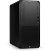 HP Z1 G9 TOWER I7-14700/32GB/1TB/RTX 4060/WIN 11 PRO/3Y ON SITE/996X5ET