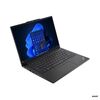 LENOVO THINKPAD E14 R7-7735HS/ 16GB/ 512GB/ WINDOWS 11 PRO/ 3Y ON SITE