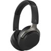 HEADSET CREATIVE ZEN HYBRID SXFI BK WW