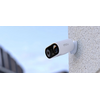 IMOU IP CAMERA CELL GO FULL COLOR IPC-TB3FP-3T0WE, OUTDOOR, H.265/H264, 256GB, QHD 3MP CMOS, 8X DIGITAL ZOOM, 2.8MM LENS, RECHARGEABLE BATTERY, PIR, IP65, 2,4GHZ WIFI, MIC & SPEAKER, HUMAN & MOTION DET, SIREN, 3YW.