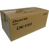 KYOCERA DK-1150