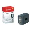 CANON ΜΕΛΆΝΙ INKJET PGI-9CL CLEAR (2442B001) (CANPGI-9CL)