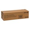 XEROX WC 7120/7125 TRANSFER ROLLER (008R13086) (XER008R13086)