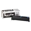 KYOCERA FS C5300DN BLACK TONER (12K) (TK-560K) (KYOTK560BK)
