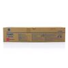 KONICA MINOLTA BIZHUB PRO C5501/6501 TN612 MAGENTA TNR (30Κ) (TN612M) (MINTC5501M)