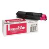 KYOCERA FS C2026MFP ECOSYS P6026CDN/M6026CDN/M6526CDN/M6026CIDN/M6526CIDN MAGENTA TONER (5K) (TK-590M) (KYOTK590M)