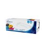 TONER MEDIARANGE ΣΥΜΒΑΤΌ ΓΙΑ ΕΚΤΥΠΩΤΈΣ HP (BLACK) (CF210X/131X) (MRHPTCF210X)