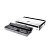 SAMSUNG CLT-W606 WASTE TONER CONTAINER (SS694A) (HPCLTW606)