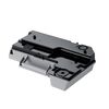 SAMSUNG MLT-W606 WASTE TONER CONTAINER (SS844A) (HPMLTW606)