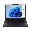 LENOVO THINKPAD T14S ULT7-155U/32GB/1TB SSD/W11PRO/3Y PREMIER