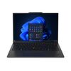 LENOVO THINKPAD X1 CARBON G12 ULTRA5-125U/32GB/1TB SSD/W11PRO/3Y PREMIER