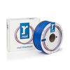 REAL ABS 3D PRINTER FILAMENT - BLUE - SPOOL OF 1KG - 2.85MM (REALABSBLUE1000MM3)