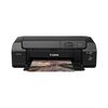 CANON IMAGEPROGRAF PRO-300 A3+ PRINTER WITH 10-INKS (4278C009AA) (CANPRO300)